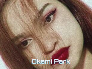 Okami_Park