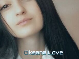 Oksana_Love