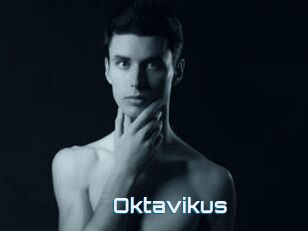 Oktavikus