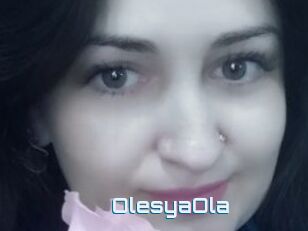 OlesyaOla