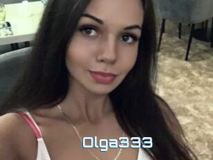 Olga333