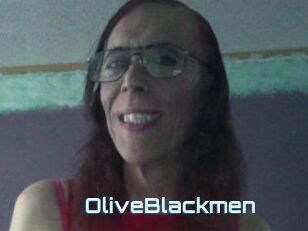 Olive_Blackmen