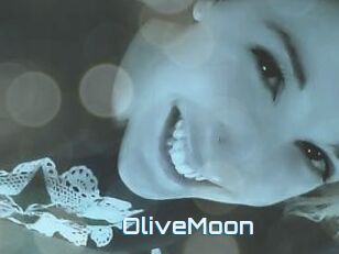 OliveMoon