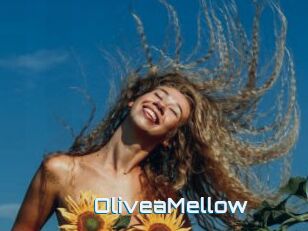 OliveaMellow