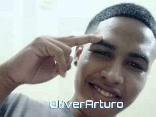 OliverArturo