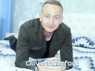 OliverBranford