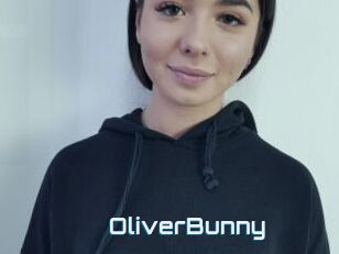 OliverBunny