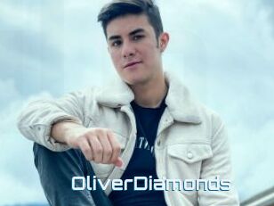 OliverDiamonds