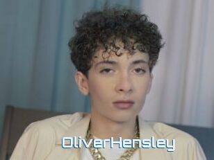 OliverHensley