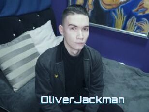 OliverJackman