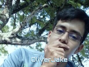 OliverJake