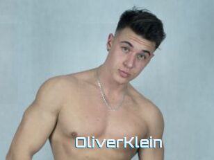 OliverKlein