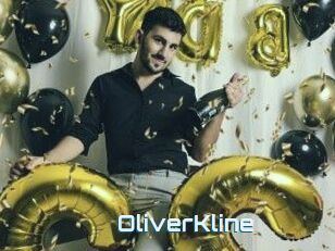 OliverKline