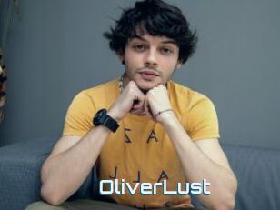 OliverLust