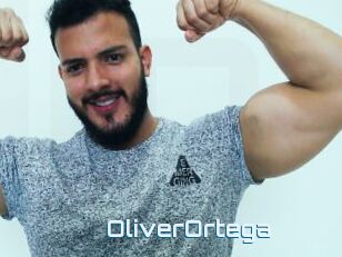 OliverOrtega