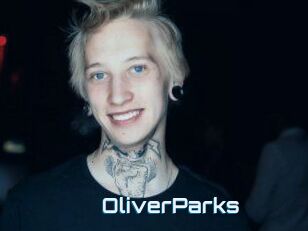 OliverParks