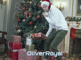 OliverRoyal