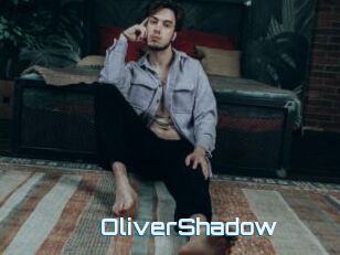 OliverShadow