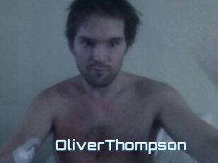 Oliver_Thompson