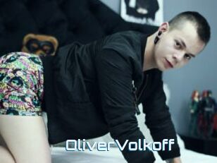 OliverVolkoff