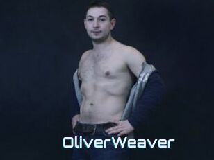 OliverWeaver