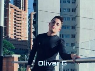 Oliver_G