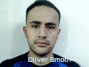 Oliver_Smoth