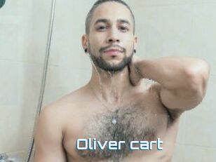 Oliver_cart