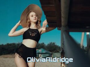 OliviaAldridge