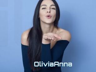 OliviaAnna