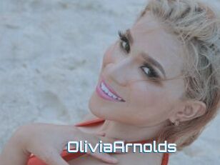 OliviaArnolds