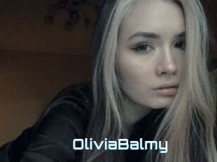 OliviaBalmy