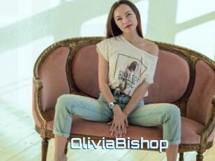 OliviaBishop