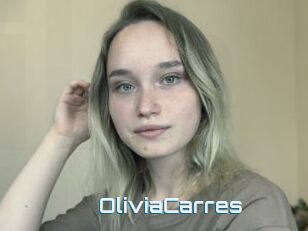 OliviaCarres