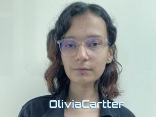 OliviaCartter