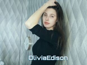 OliviaEdison