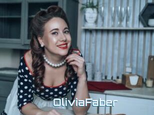 OliviaFaber