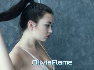 OliviaFlame