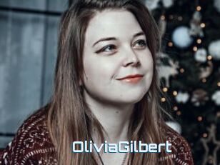 OliviaGilbert