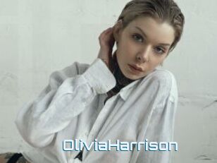 OliviaHarrison