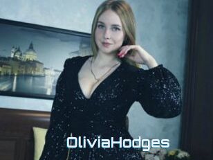 OliviaHodges