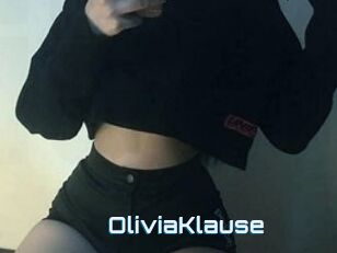 OliviaKlause