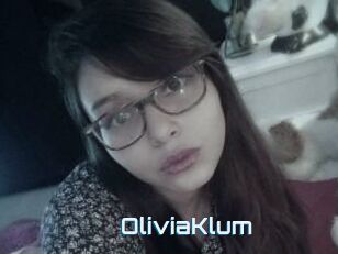 OliviaKlum