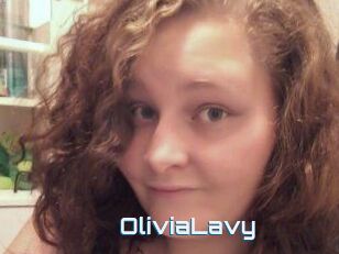 Olivia_Lavy