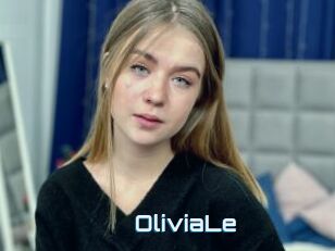 OliviaLe