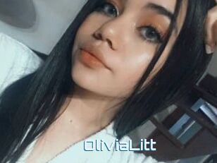 OliviaLitt