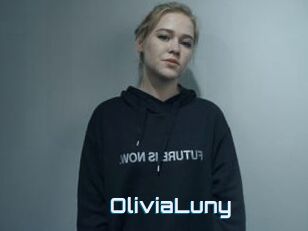 OliviaLuny