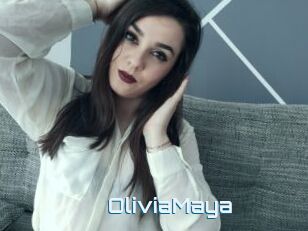 OliviaMaya