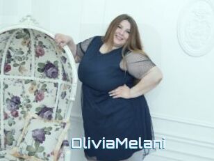 OliviaMelani