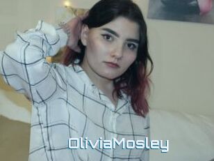 OliviaMosley